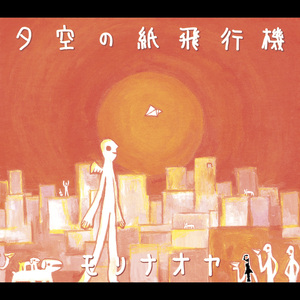 西施裸乳被爆❌白浆漫画
