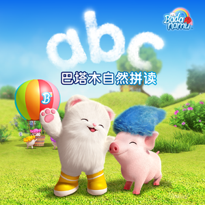 西施裸乳被爆❌白浆漫画
