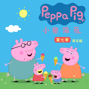 西施裸乳被爆❌白浆漫画
