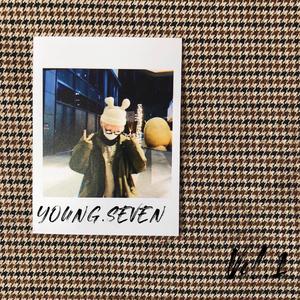 西施裸乳被爆❌白浆漫画
