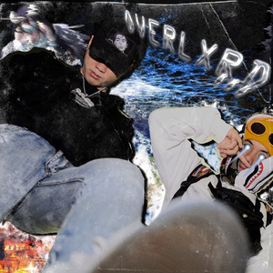 西施裸乳被爆❌白浆漫画
