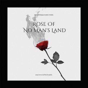 西施裸乳被爆❌白浆漫画
