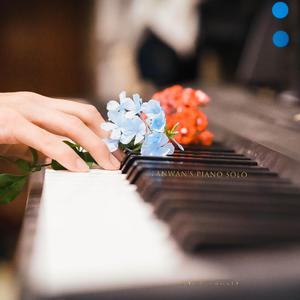 西施裸乳被爆❌白浆漫画
