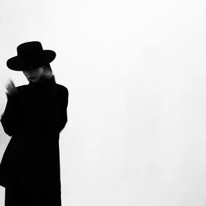 西施裸乳被爆❌白浆漫画
