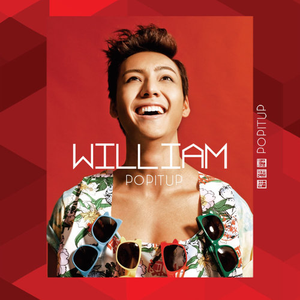 西施裸乳被爆❌白浆漫画
