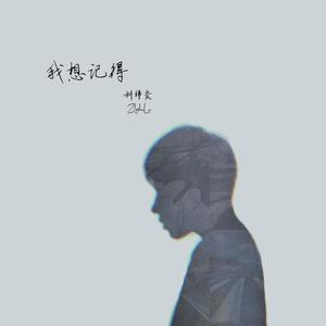 西施裸乳被爆❌白浆漫画
