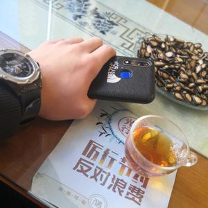 西施裸乳被爆❌白浆漫画
