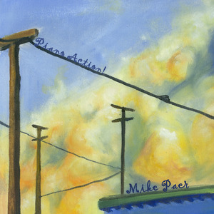 西施裸乳被爆❌白浆漫画
