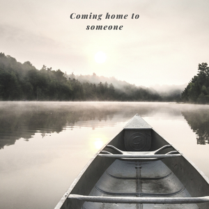 西施裸乳被爆❌白浆漫画
