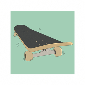 西施裸乳被爆❌白浆漫画
